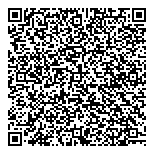 QR код "Солидарность для жизни"