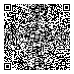 QR код "Северная Казна"