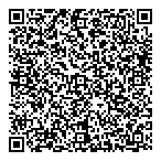 QR код "Ренессанс Жизнь"