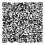 QR код "Сургутнефтегаз"
