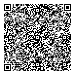 QR код "БИН Страхование"