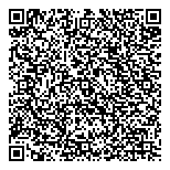 QR код "Персона Lab"