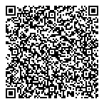 QR код "Гефест"