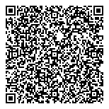 QR код "Страховой навигатор"