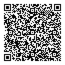 QR код "ФинЭко"