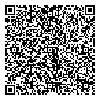 QR код "Брокер 747"