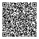 QR код "MetLife"