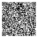 QR код "Альянс Жизнь"