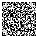 QR код "Росальянс"