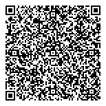 QR код "ГОРОД КРАСОТЫ"