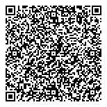 QR код "ППФ Страхование"