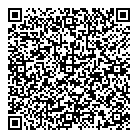 QR код "Авто38"