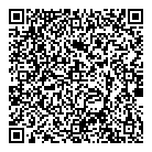 QR код "Эверест"