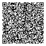 QR код "Группа генеральных агентов"