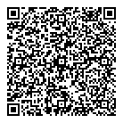 QR код "УверенСам"