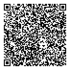 QR код "ВТБ Страхование"