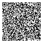 QR код "Персона Lab"