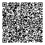 QR код "РОСНО-МС"