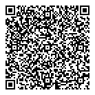 QR код "СОГАЗ"