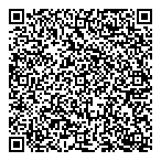 QR код "PPF"