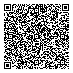 QR код "Росгосстрах"