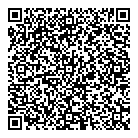 QR код "Planet Strakh"