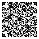 QR код "Дальлесстрах"