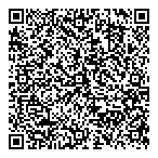 QR код "Персона Lab"