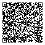 QR код "СОГАЗ-Мед"