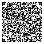 QR код "РЕСО-Гарантия"