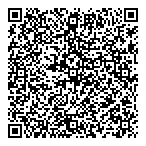 QR код "Согласие"