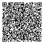 QR код "Диана"