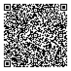 QR код "Ингосстрах"