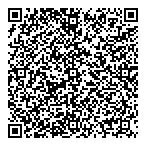 QR код "Колымская"