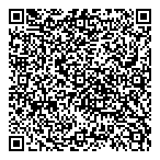 QR код "ВТБ Страхование"