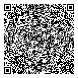 QR код "ВостСибЖАСО"