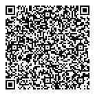 QR код "ВСК, С"