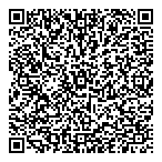 QR код "Надежда"