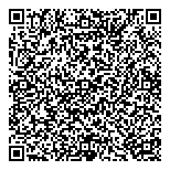 QR код "Гута-Страхование"