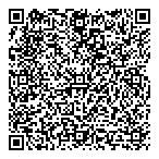 QR код "Энергогарант"