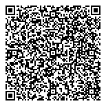 QR код "Альянс"