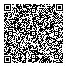 QR код "СОГАЗ-Мед"