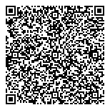 QR код "Солидарность для жизни"