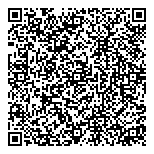 QR код "РЕСО-Гарантия"