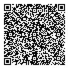 QR код "Росальянс"