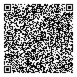QR код "Рив Гош"