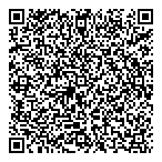 QR код "Диана"