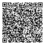 QR код "МАСКИ"