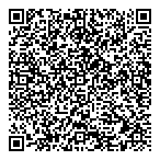 QR код "Росгосстрах"