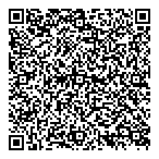 QR код "ВостСибЖАСО"